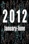 _2012_janjune_small.jpg