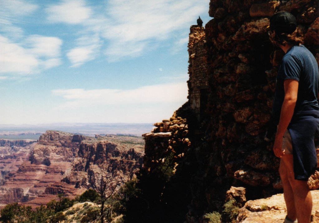 west1275.jpg