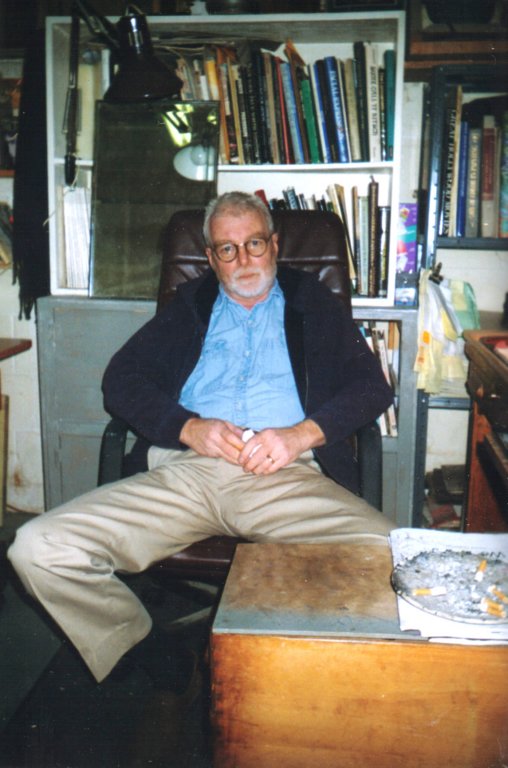 b41.jpg