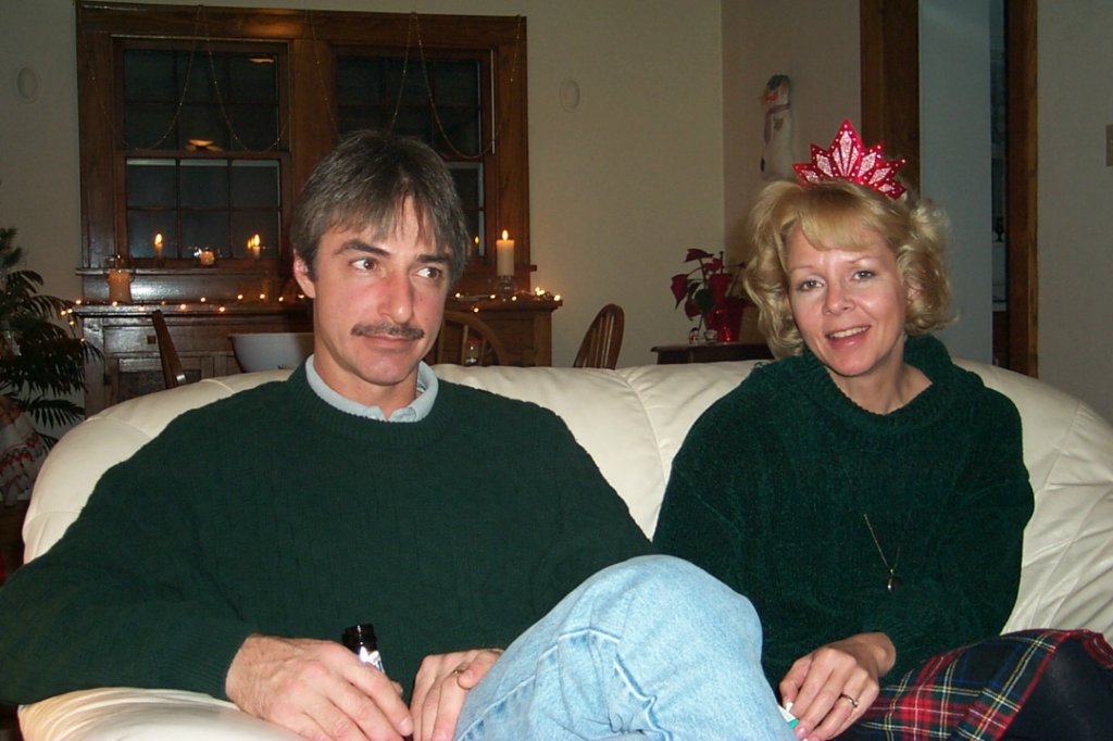 p002.jpg