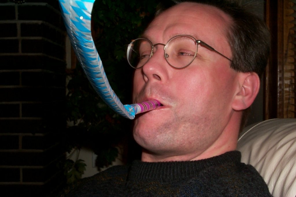 p005.jpg