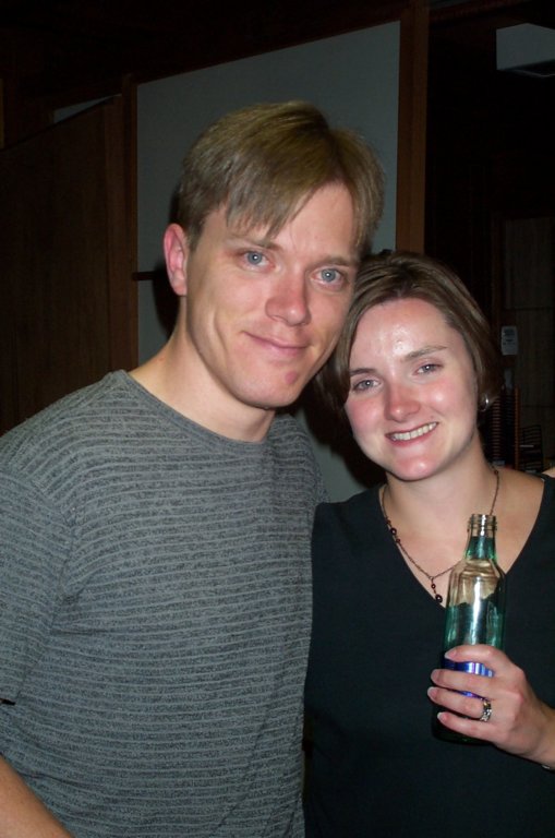 dcp_2081.jpg