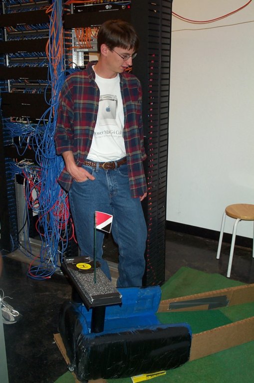 dcp_3008.jpg