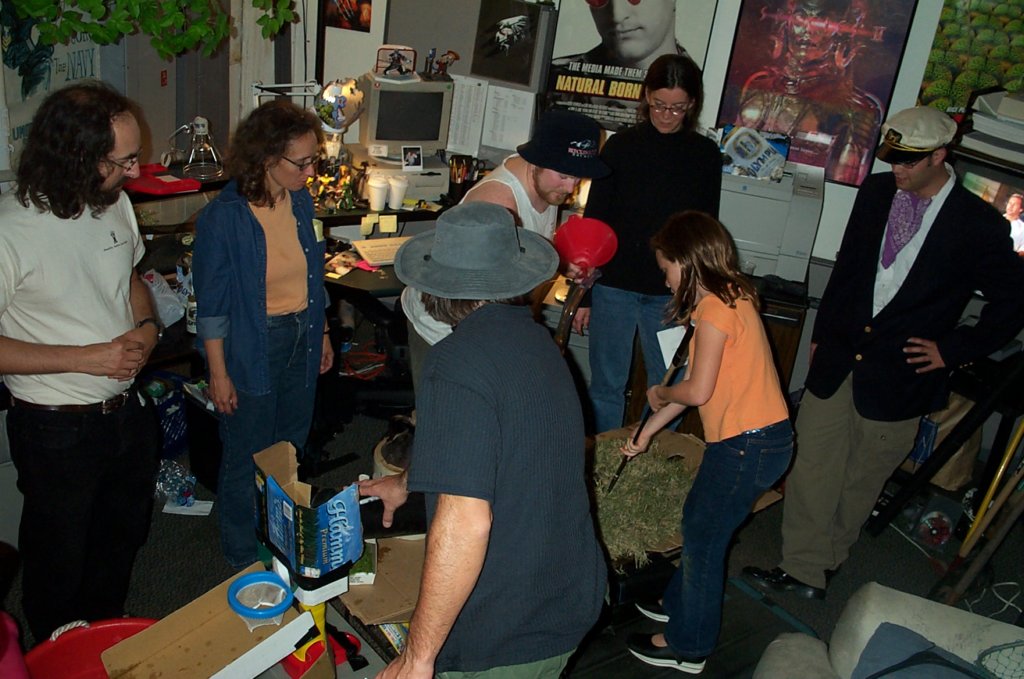 dcp_3043.jpg