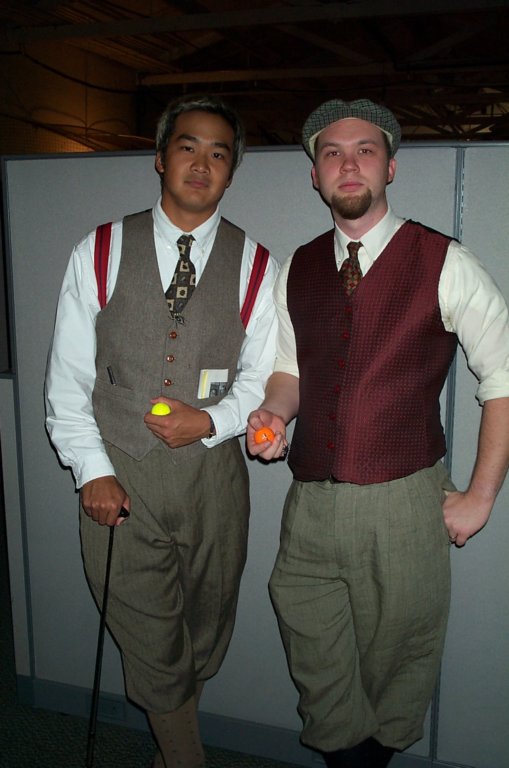dcp_3050.jpg
