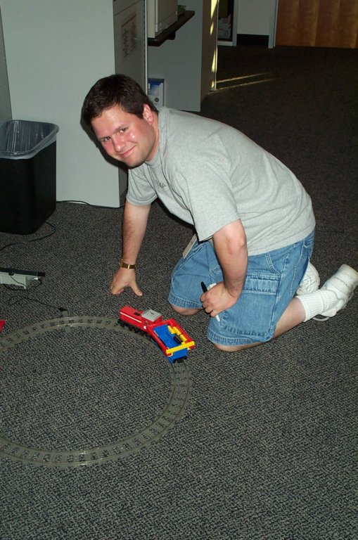 dcp_3058.jpg