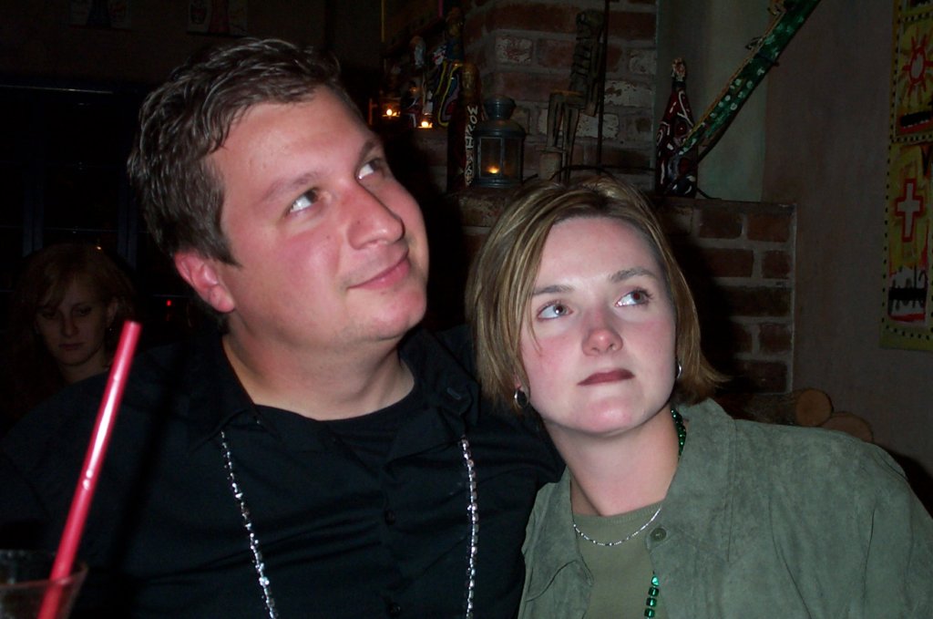 dcp_3644.jpg