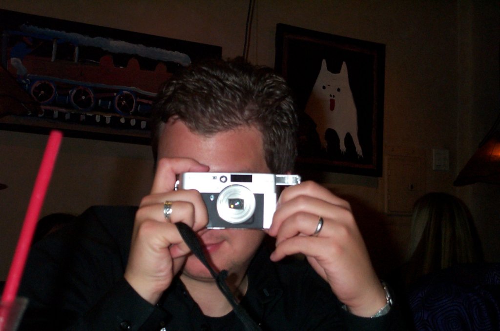 dcp_3663.jpg
