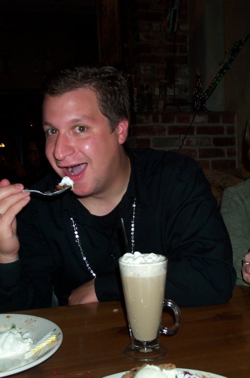 dcp_3671.jpg