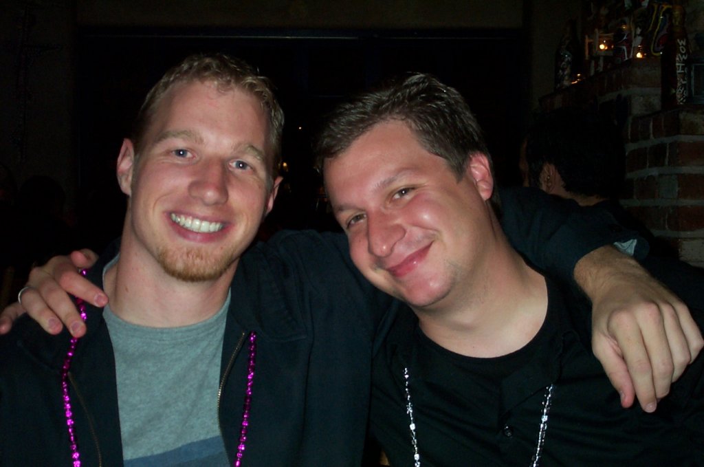 dcp_3684.jpg