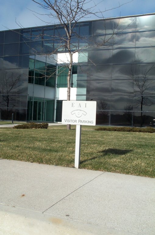 dcq_0001.jpg