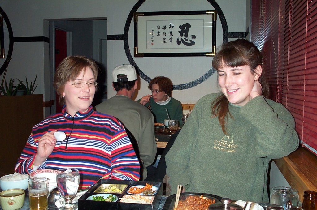 dcq_0038.jpg