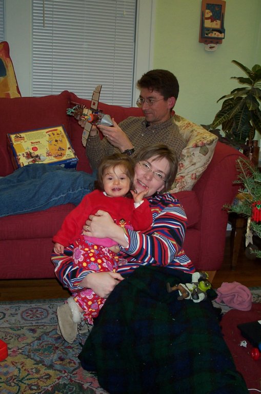 dcq_0066.jpg