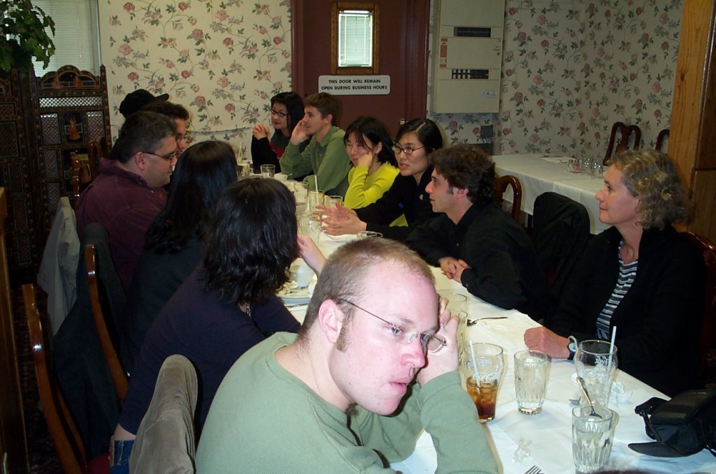 dcp_3709.jpg