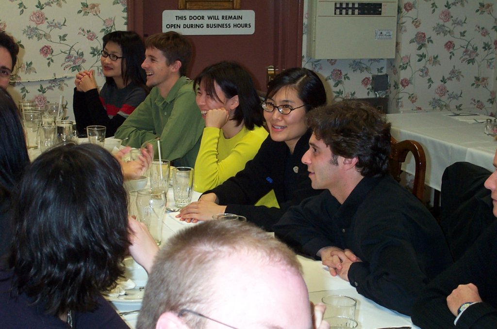 dcp_3710.jpg