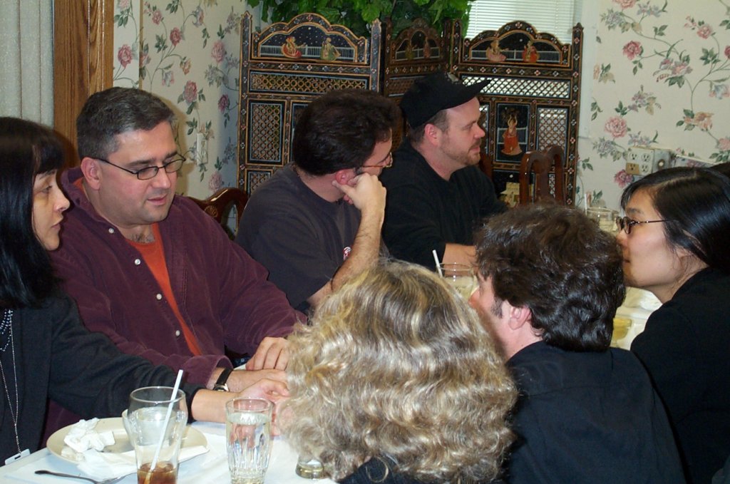 dcp_3711.jpg