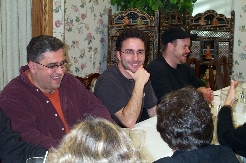 dcp_3713.jpg