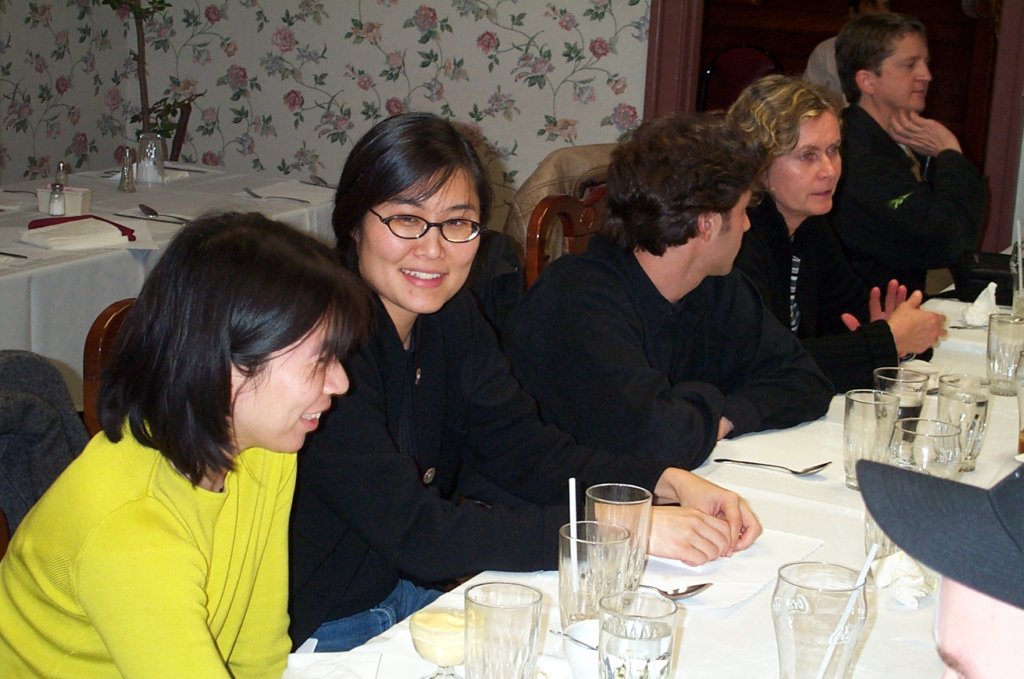 dcp_3715.jpg