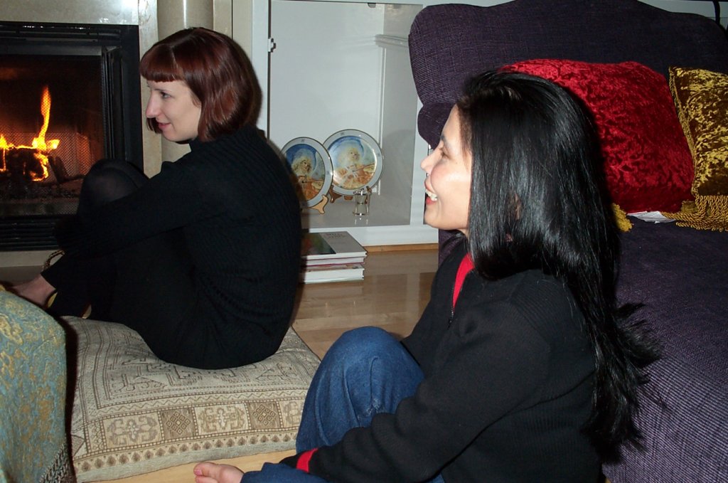 dcp_3702.jpg
