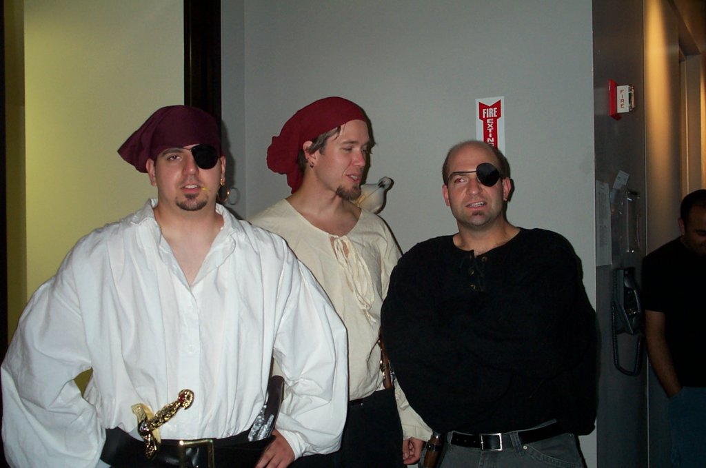 dcp_0079.jpg