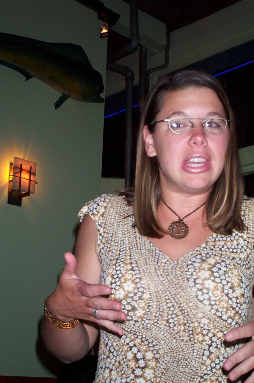 dcp_0065.jpg