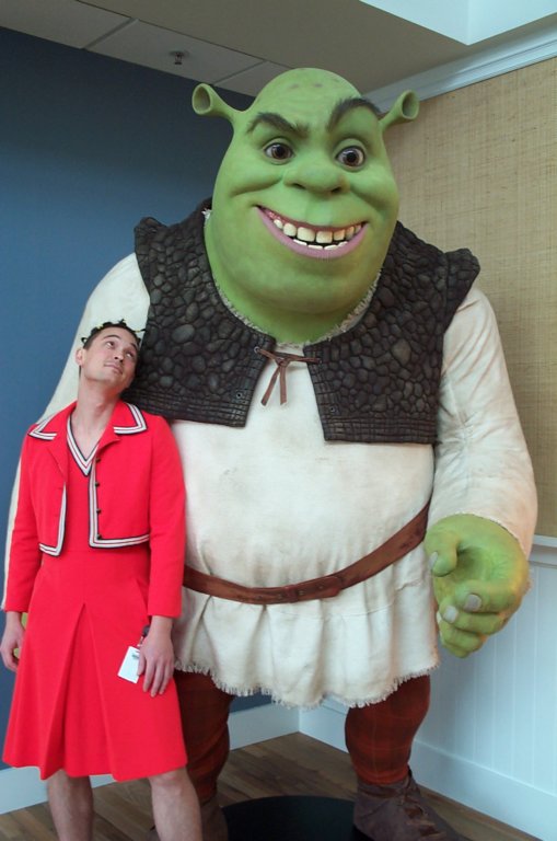 dcp_0003.jpg