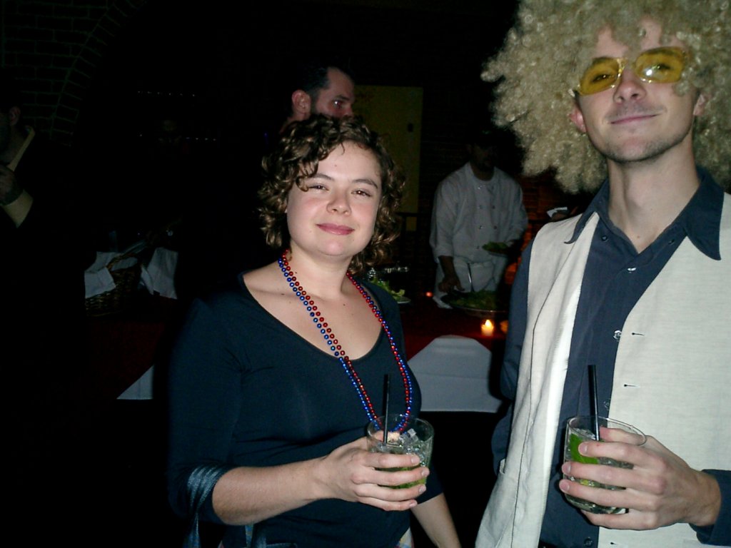 party026.jpg