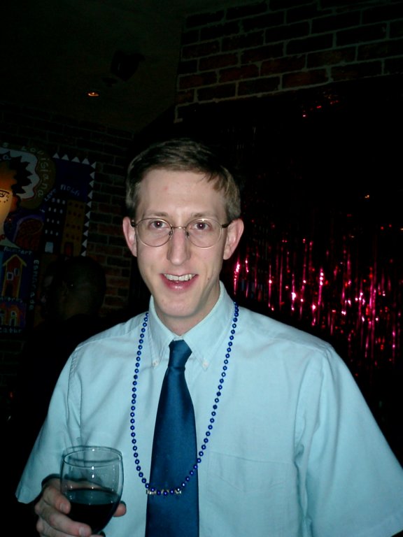 party030.jpg