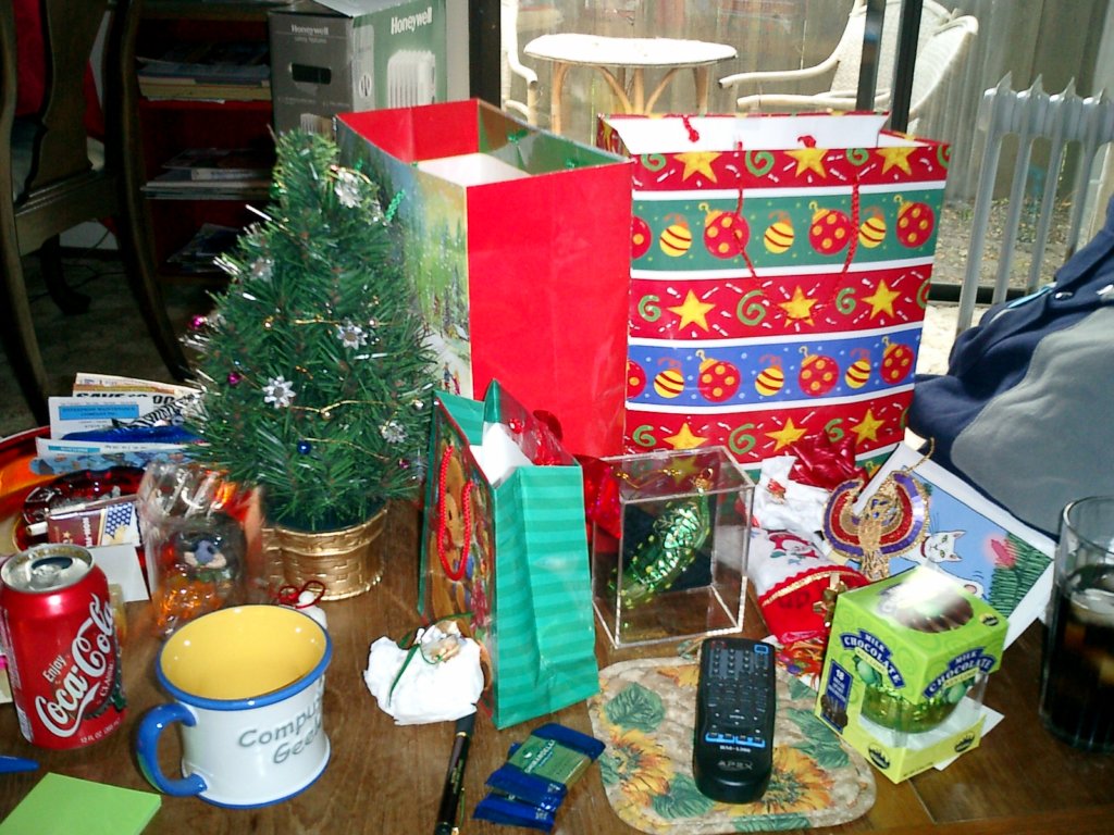 xmas010.jpg