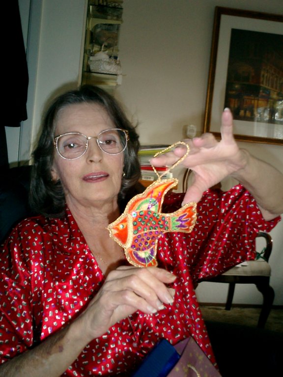 xmas021.jpg