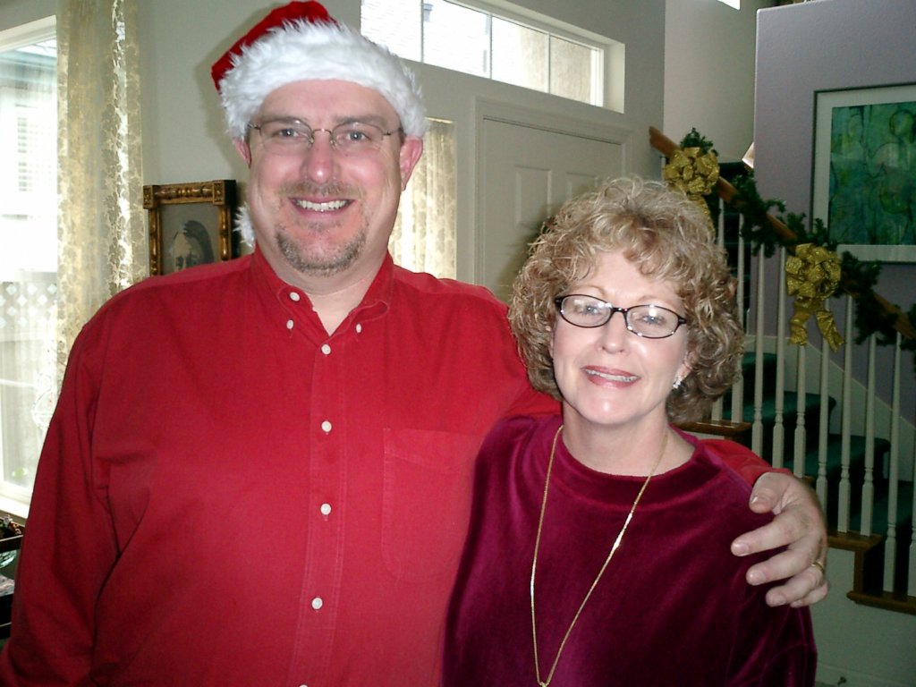 xmas032.jpg