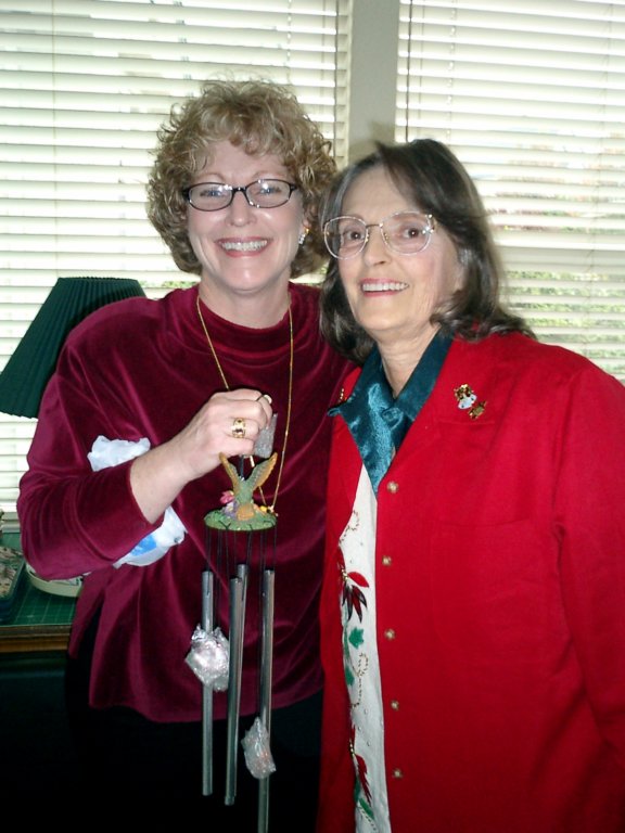xmas047.jpg