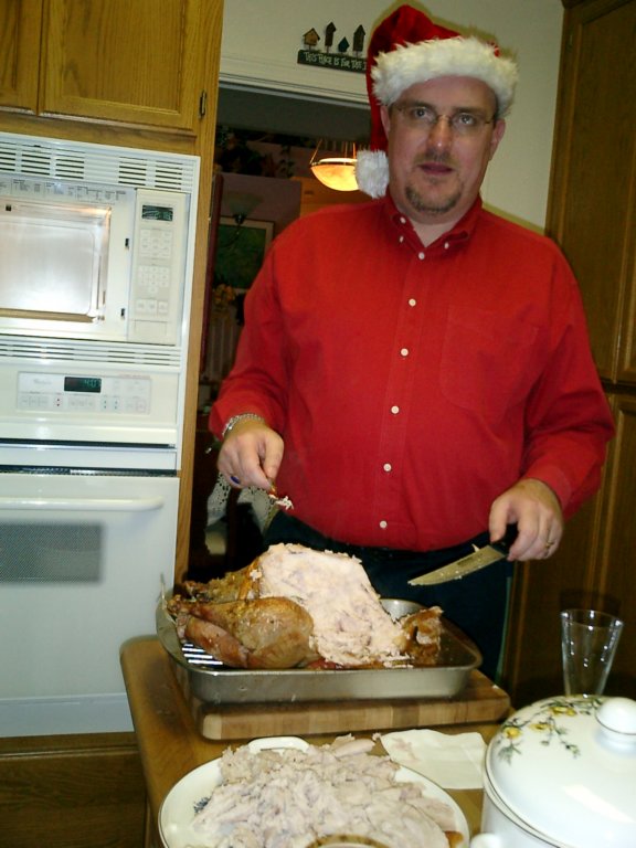 xmas057.jpg