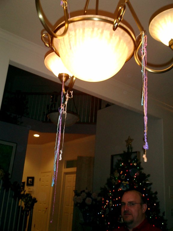 xmas076.jpg