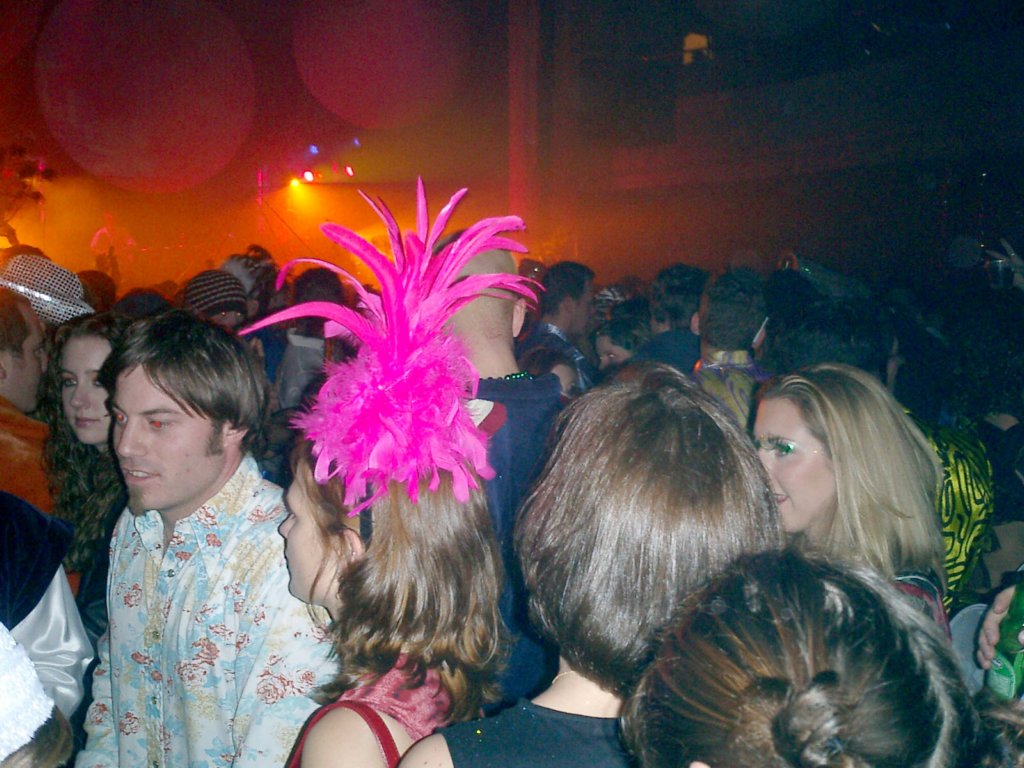 nye099.jpg