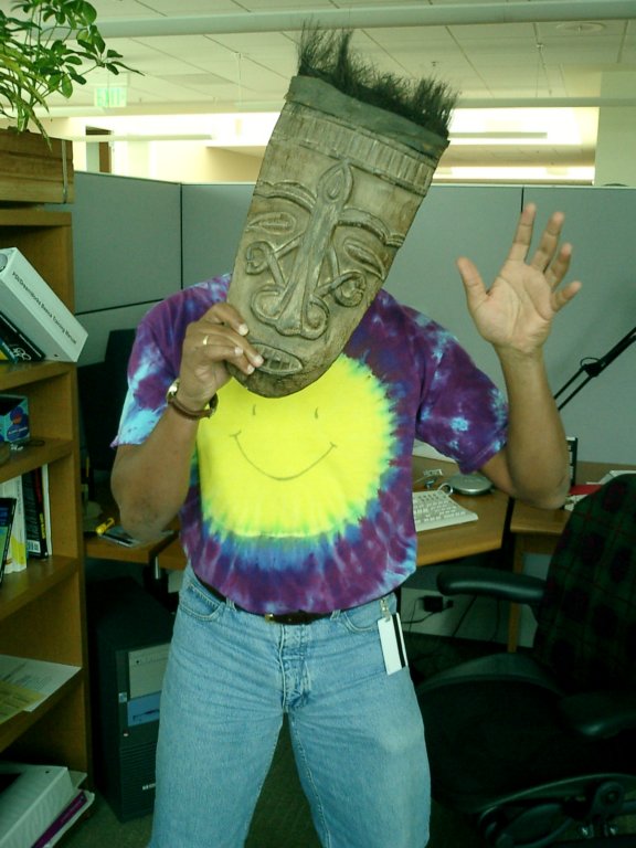 jan25_009.jpg