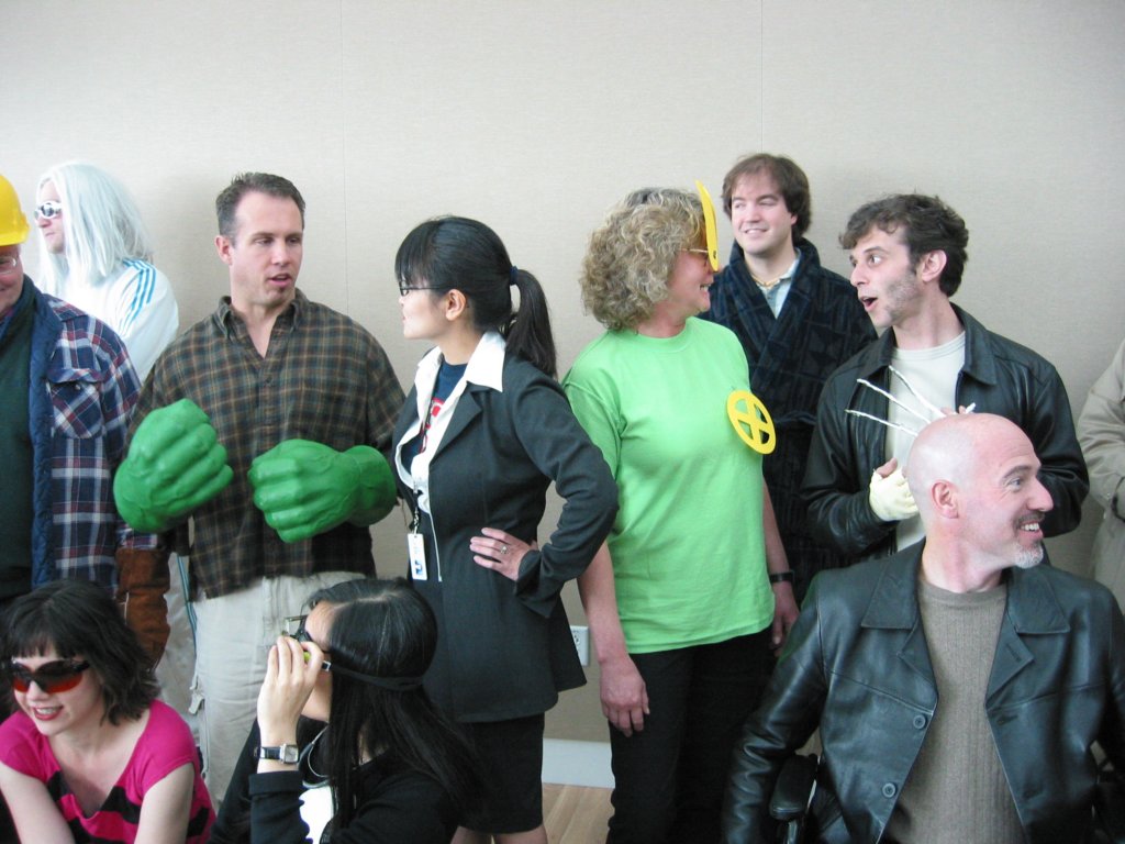 c_07.jpg