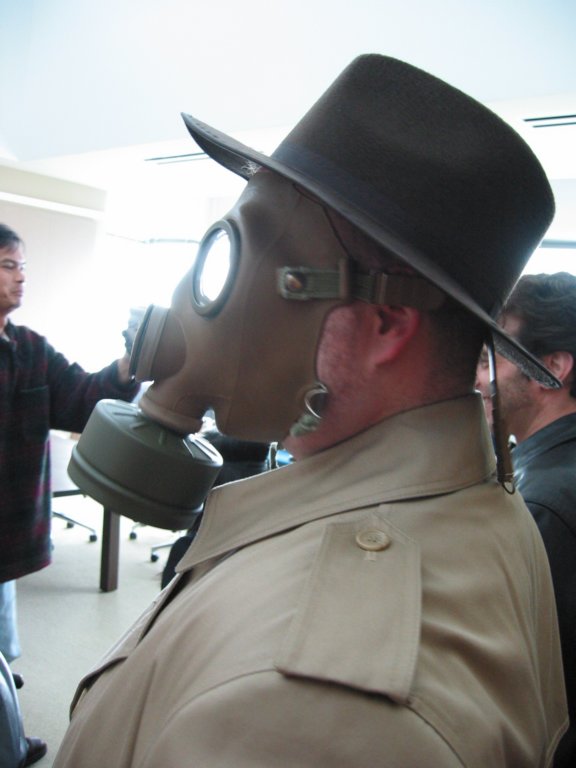 c_14.jpg