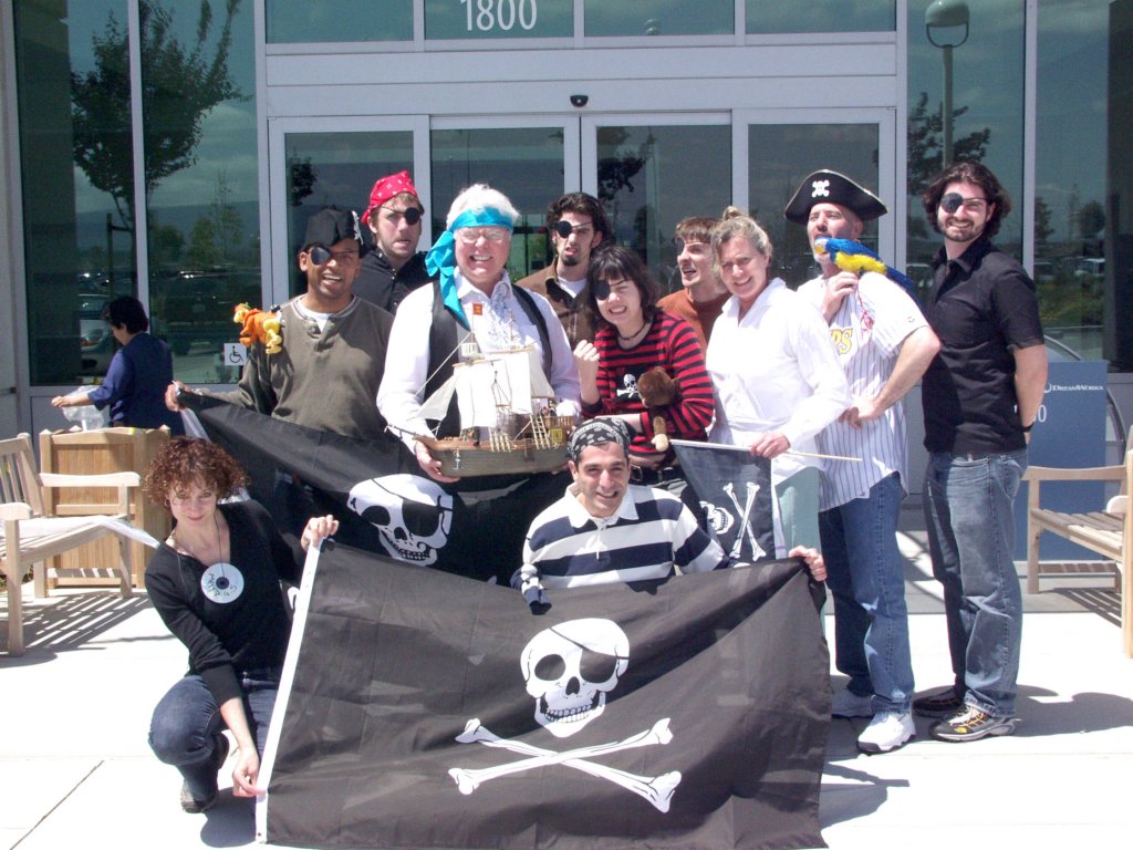_03.jpg
