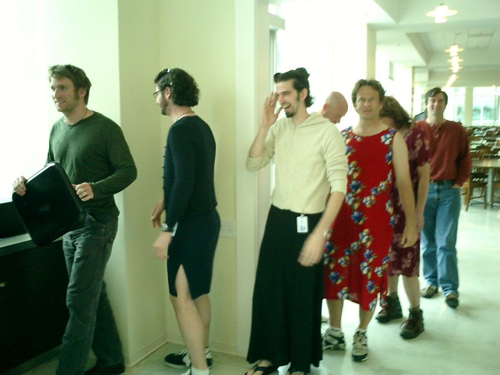 b_035.jpg