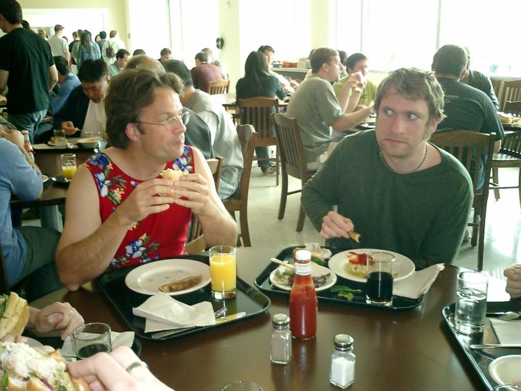 b_039.jpg