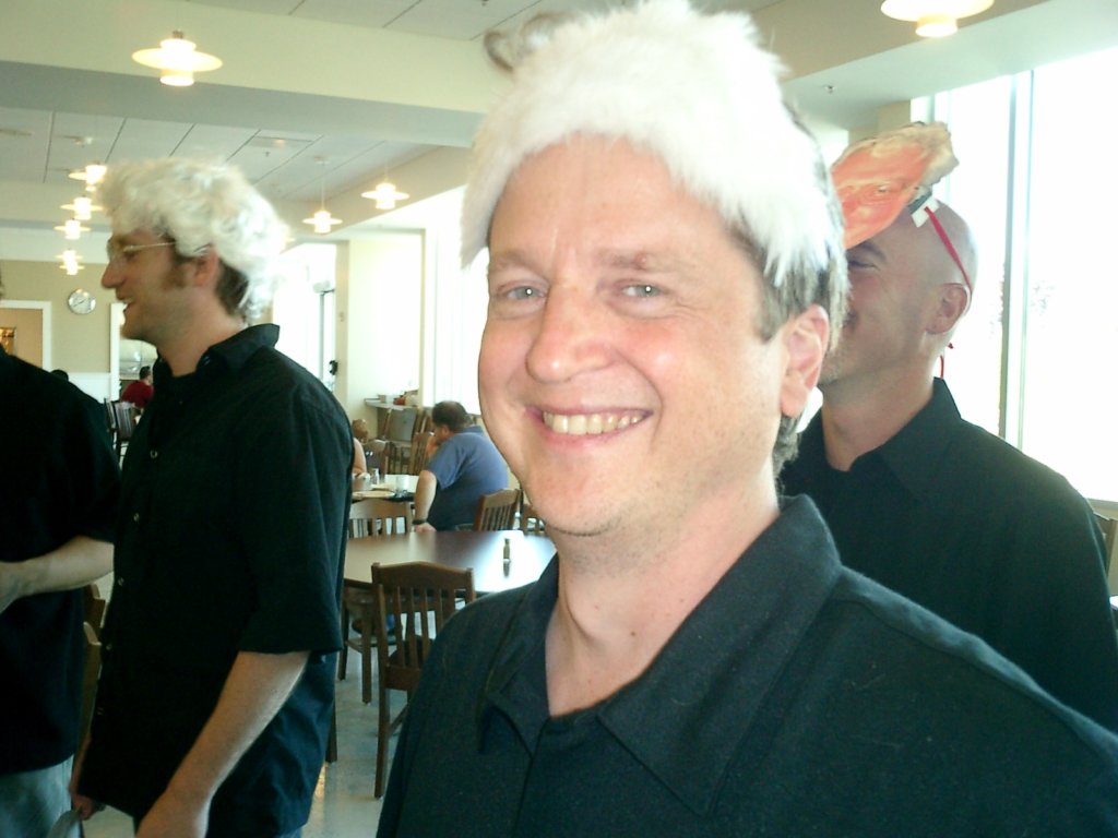 b_069.jpg