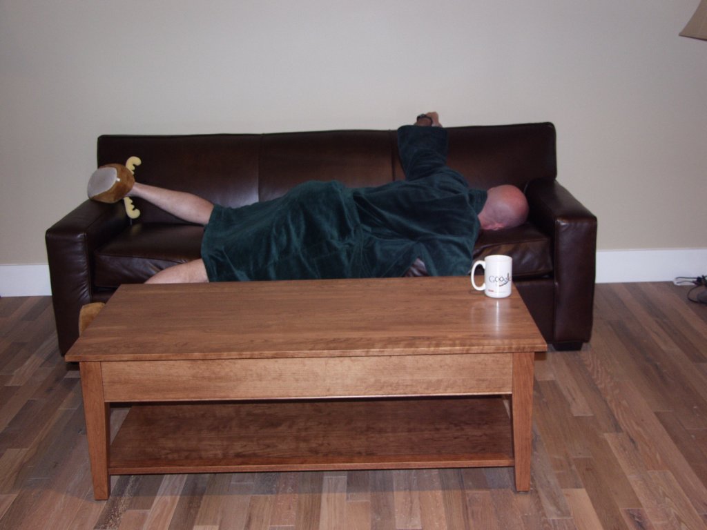 a_019.jpg