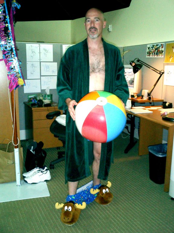 b_010.jpg