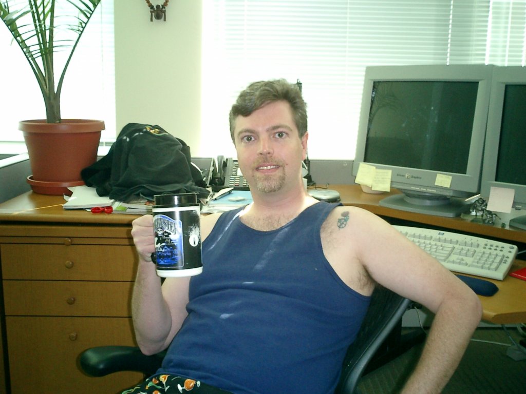b_029.jpg