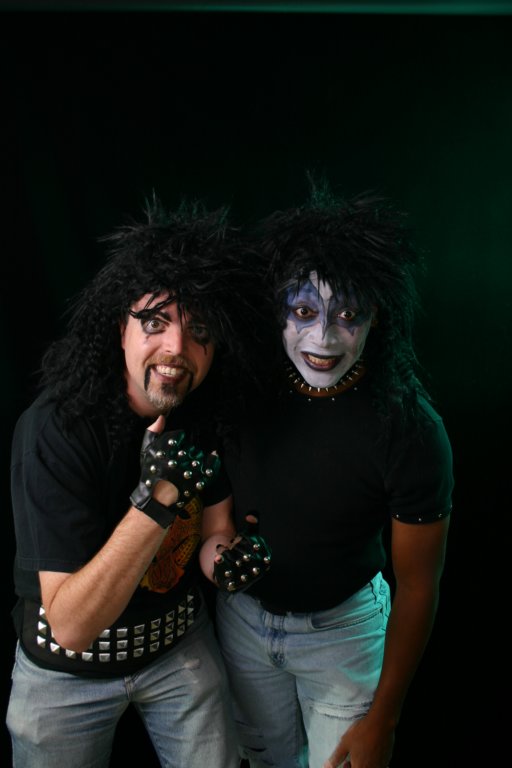 b145.jpg