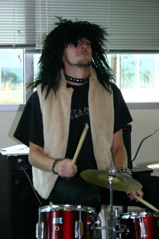 c020.jpg