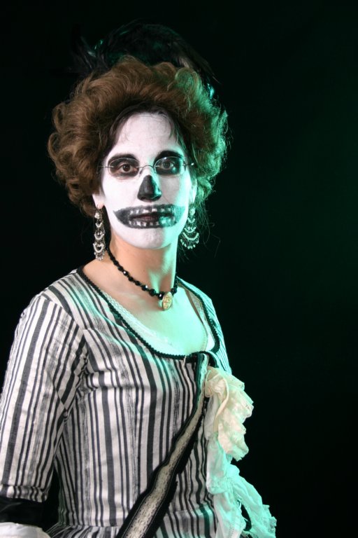 d004.jpg