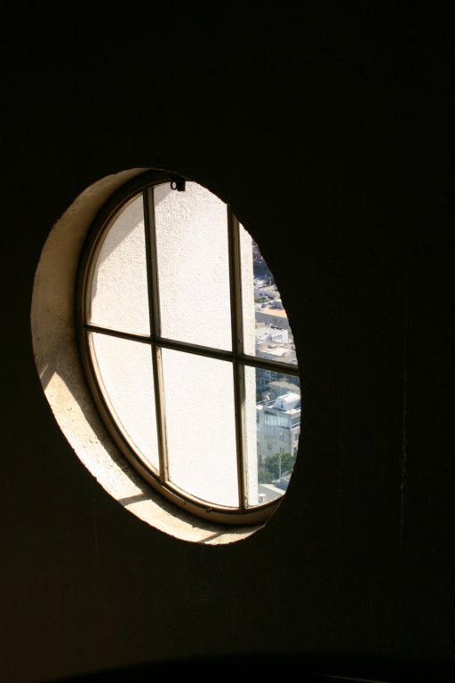 _019.jpg