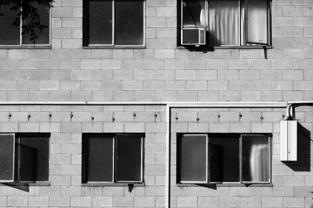 a_0014.jpg